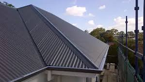 Best Asphalt Shingles Roofing  in Beaver Dam, WI